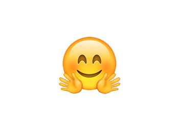 Deze nieuwe emoji's gaan je leven veranderen + betekenis - Trendalert